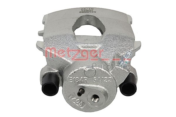 Etrier frana METZGER 6260002